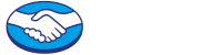 Logo-MercadoPago